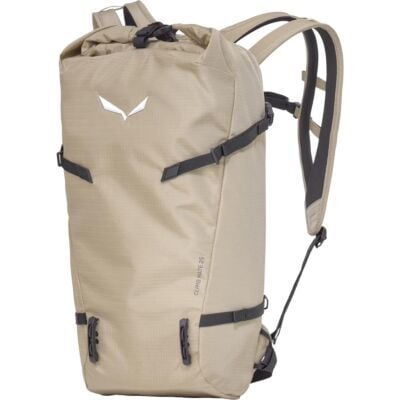 SALEWA Climb Mate 25 クライミングザック