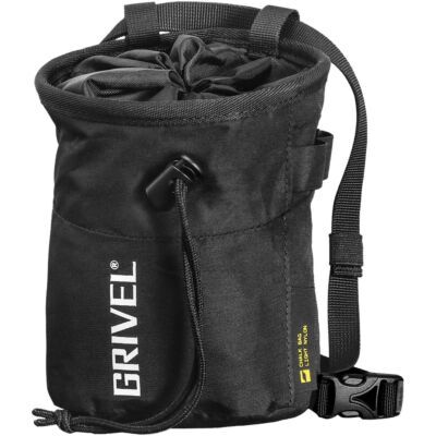 Grivel Chalk Bag チョークバッグ