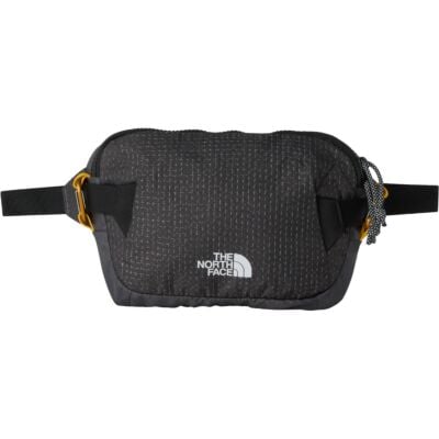 The North Face Clyffe ランバー パック ウエストバッグ