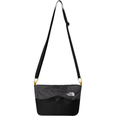 The North Face Clyffe Shoulder Bag ショルダーバッグ