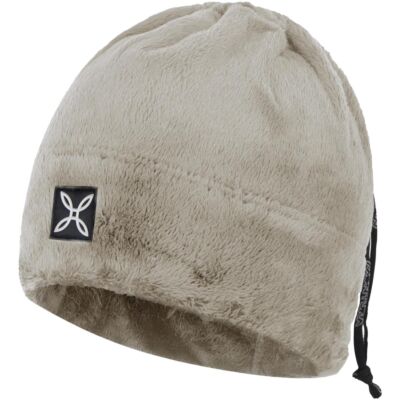 Montura Collar Polar Cap ニット帽とネックウォーマー