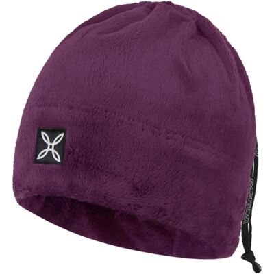 Montura Collar Polar Cap ニット帽とネックウォーマー