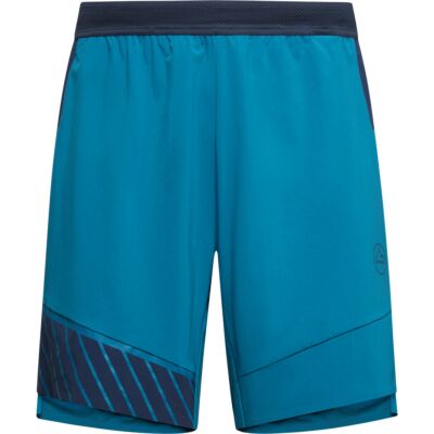 La Sportiva Comp Short M メンズショートパンツ