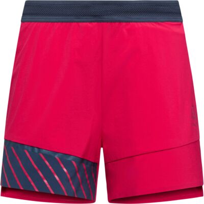 La Sportiva Comp Short W レディースショートパンツ
