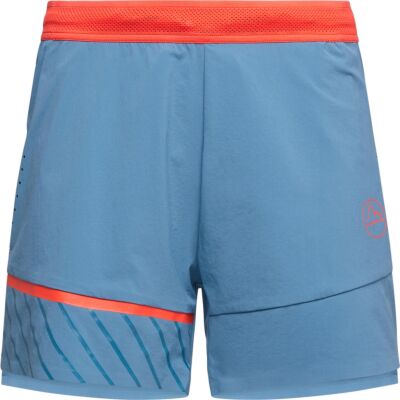 La Sportiva Comp Short W レディースショートパンツ