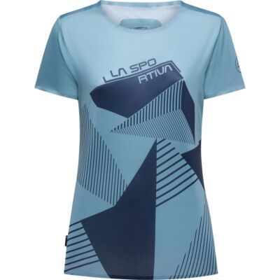 La Sportiva Comp T-Shirt W レディースTシャツ