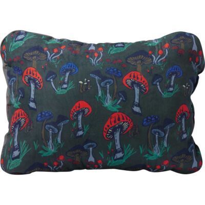 Therm-a-Rest Compressible Pillow Cinch 枕