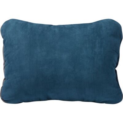 Therm-a-Rest Compressible Pillow Cinch 枕