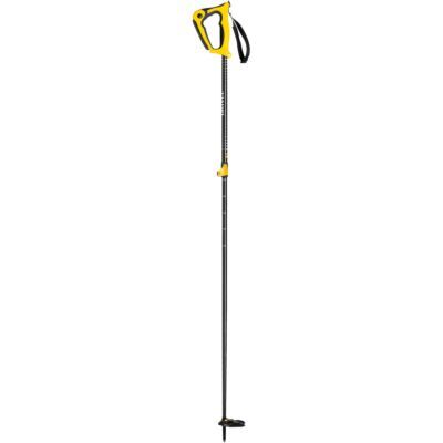 Grivel Condor Evo Ski Vario ピース バトン コン ラマ