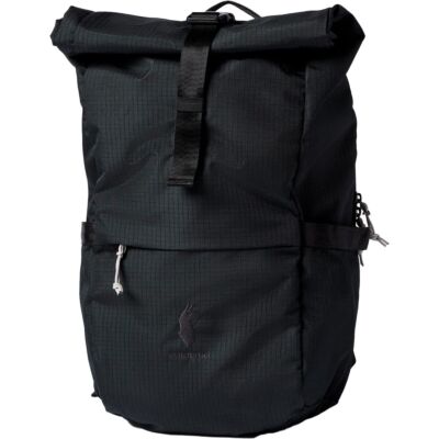 Cotopaxi Consuelo 22L Daypack 旅行用バックパック