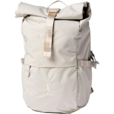 Cotopaxi Consuelo 22L Daypack 旅行用バックパック