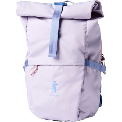 Cotopaxi Consuelo 22L Daypack 旅行用バックパック