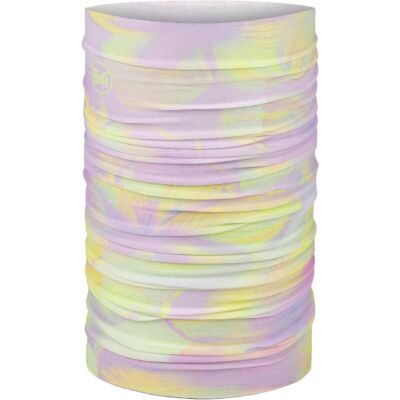 Buff Coolnet UV ユニセックス バンダナ スカルダコッロ