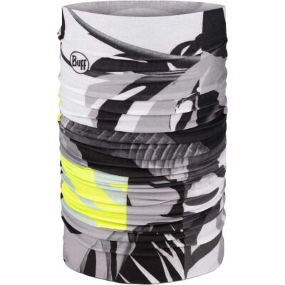 Buff Coolnet UV ユニセックス バンダナ スカルダコッロ