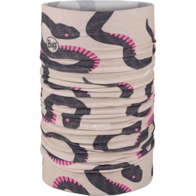 Buff Coolnet UV ユニセックス バンダナ スカルダコッロ