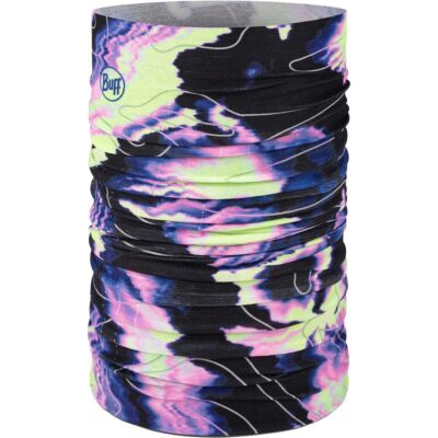 Buff Coolnet UV ユニセックス バンダナ スカルダコッロ