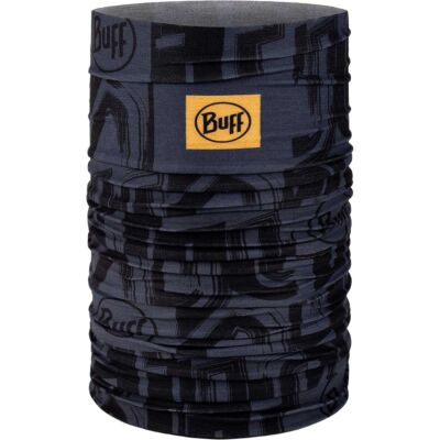 Buff Coolnet UV ユニセックス バンダナ スカルダコッロ