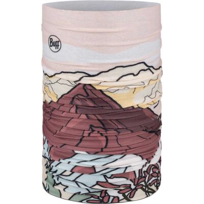 Buff Coolnet UV ユニセックス バンダナ スカルダコッロ