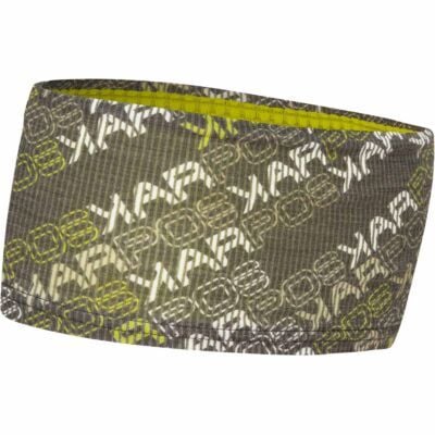 Karpos Coppolo Merino Headband ヘッドバンド