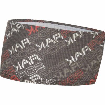 Karpos Coppolo Merino Headband ヘッドバンド