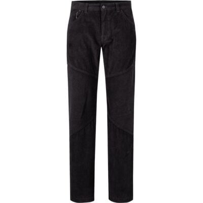 Montura Corduroy 3 Pants メンズパンツ
