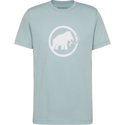 Mammut Core T-Shirt men's classic Tシャツ