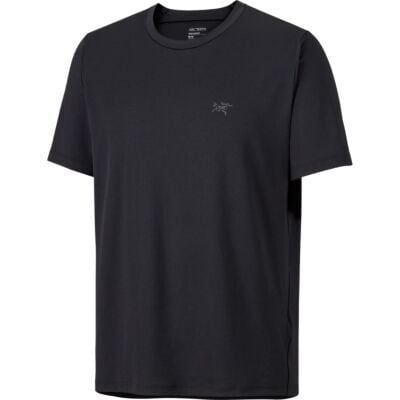 Arc'teryx Cormac Crew SS M メンズTシャツ