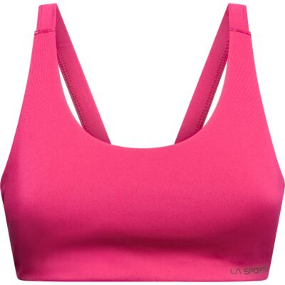 La Sportiva Cosmosis Bra W トップ レディース