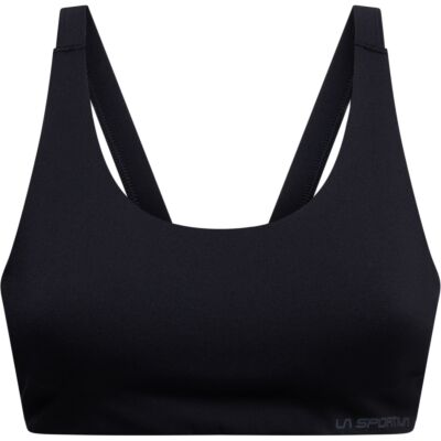 La Sportiva Cosmosis Bra W レディーススポーツブラ