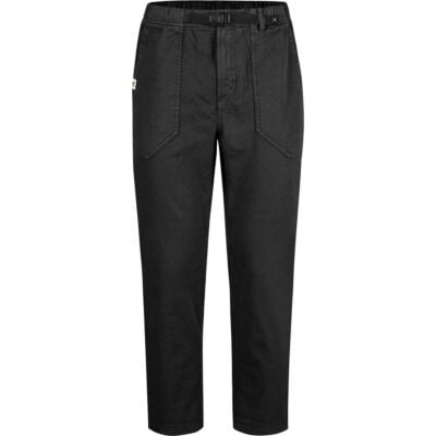 Montura Cotton Free Pants メンズパンツ
