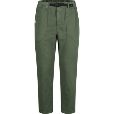 Montura Cotton Free Pants メンズパンツ