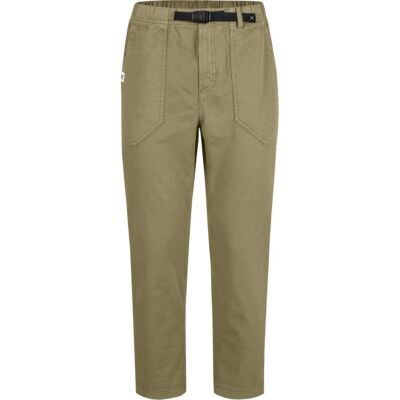 Montura Cotton Free Pants メンズパンツ