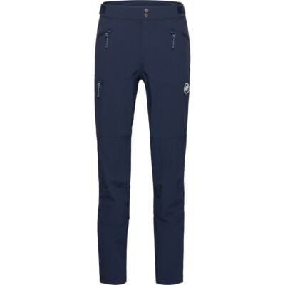 Mammut Courmayeur SO Pants Men メンズパンツ