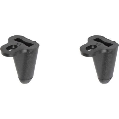 Grivel Cover Point Protector アイスアックス用先端保護カバー