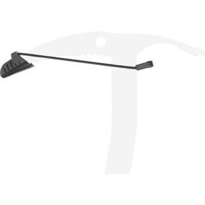 Grivel Cover Blade アイスアックスブレードプロテクター