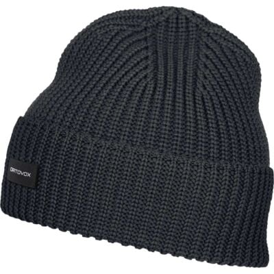 Ortovox Cozy Rib ビーニー