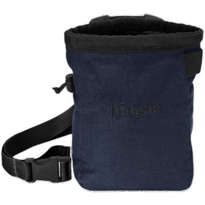 Rungne Craft Chalk Bag チョークバッグ