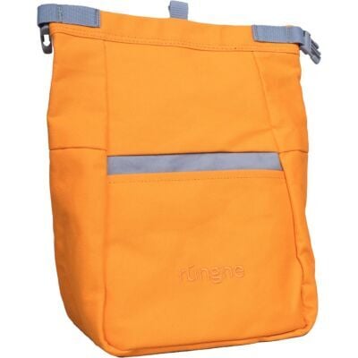 Rungne Craft Chalk Bucket ボルダリング用チョークバッグ