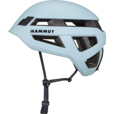 Mammut Crag Sender Helmet クライミング ヘルメット