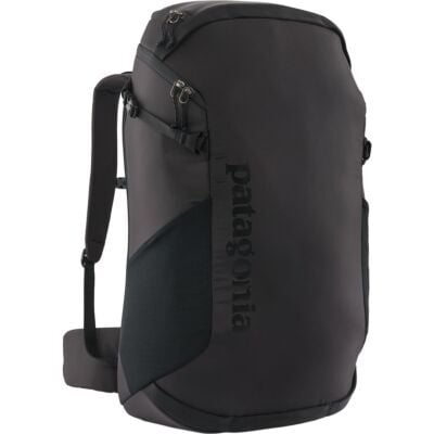 Patagonia Cragsmith 45l クライミング用バックパック