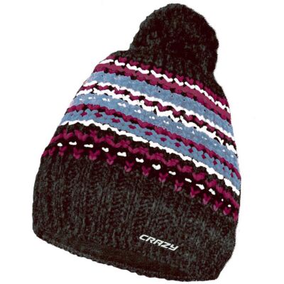 Crazy Cap Input Unisex キャップ