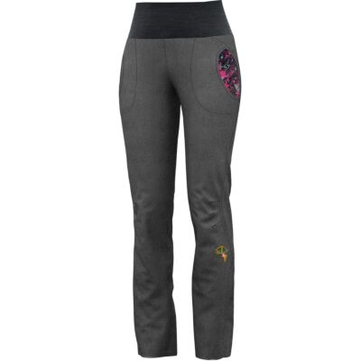 Crazy Pant After Woman レディースパンツ