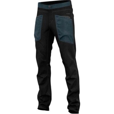 Crazy Pant Gulliver メンズパンツ