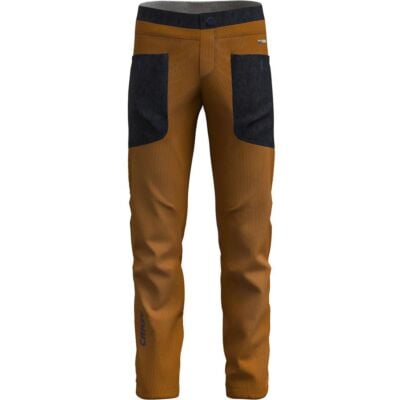 Crazy Pant Gulliver メンズパンツ