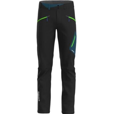 Crazy Pant Resolution メンズパンツ