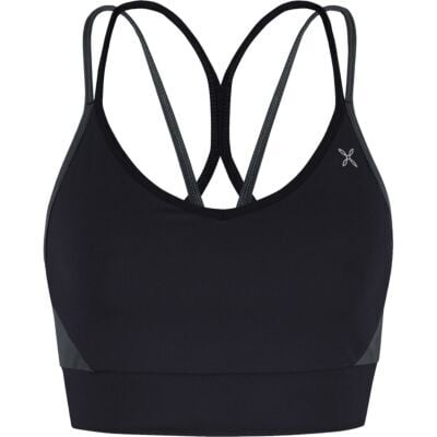 Montura Crimp Cross Bra 女性用トップ