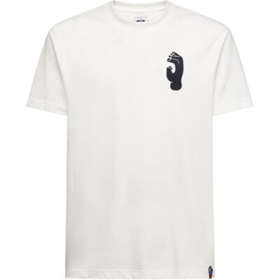 La Sportiva Crimp M メンズTシャツ