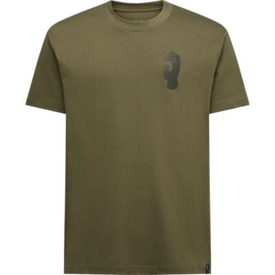 La Sportiva Crimp M メンズTシャツ