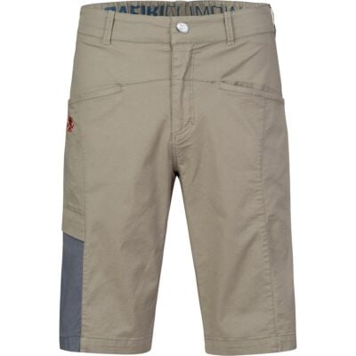 Rafiki Crux メンズショートパンツ