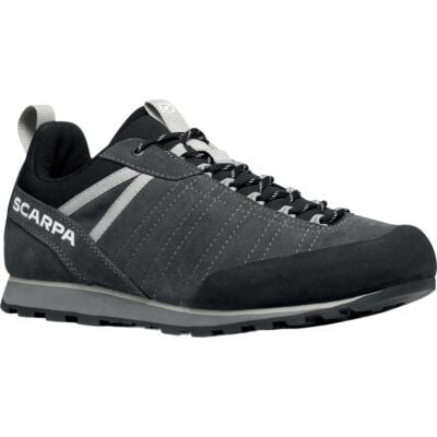 SCARPA Crux 2 アプローチシューズ